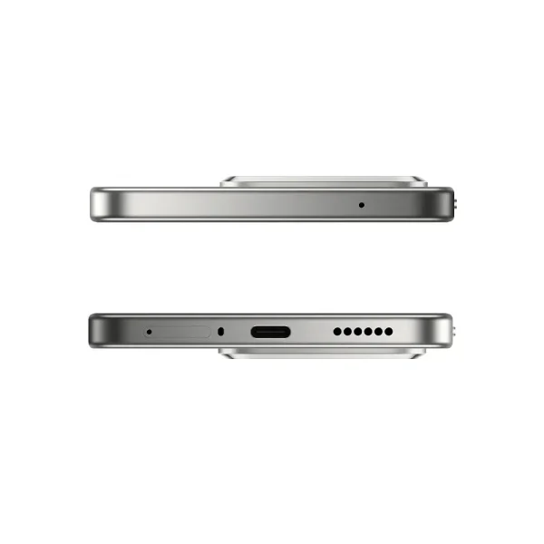 Xiaomi 15T Price in Bangladesh