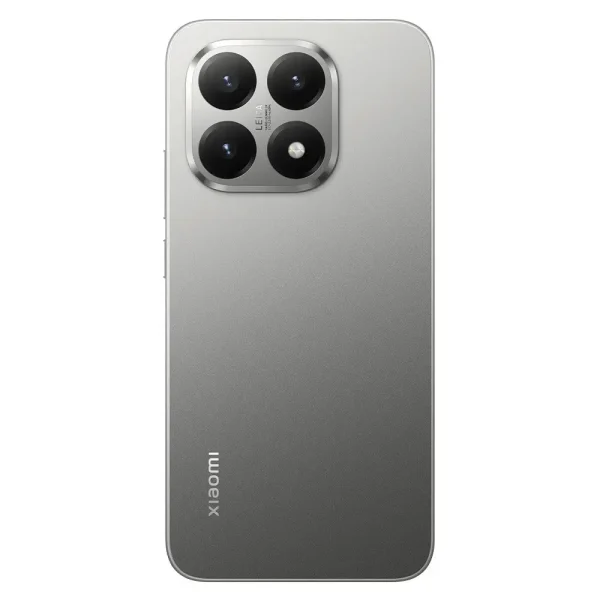 Xiaomi 15T Price in Bangladesh