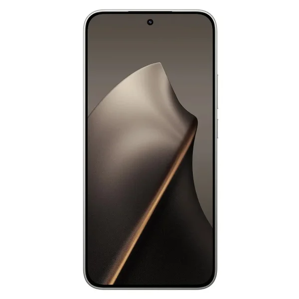 Xiaomi 15T Price in Bangladesh