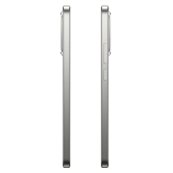 Xiaomi 15T Price in Bangladesh