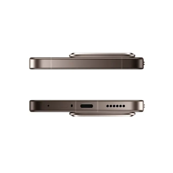 Xiaomi 15T Pro Price in Bangladesh