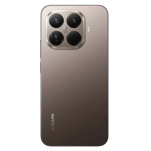 Xiaomi 15T Pro Price in Bangladesh