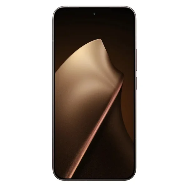 Xiaomi 15T Pro Price in Bangladesh