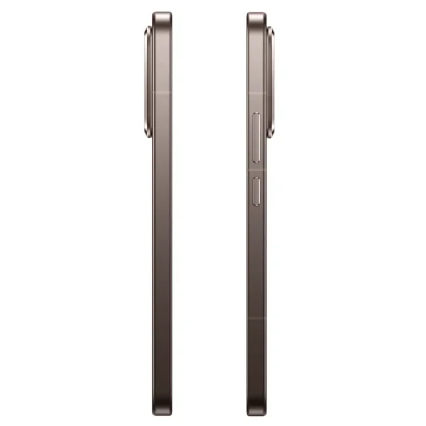 Xiaomi 15T Pro Price in Bangladesh