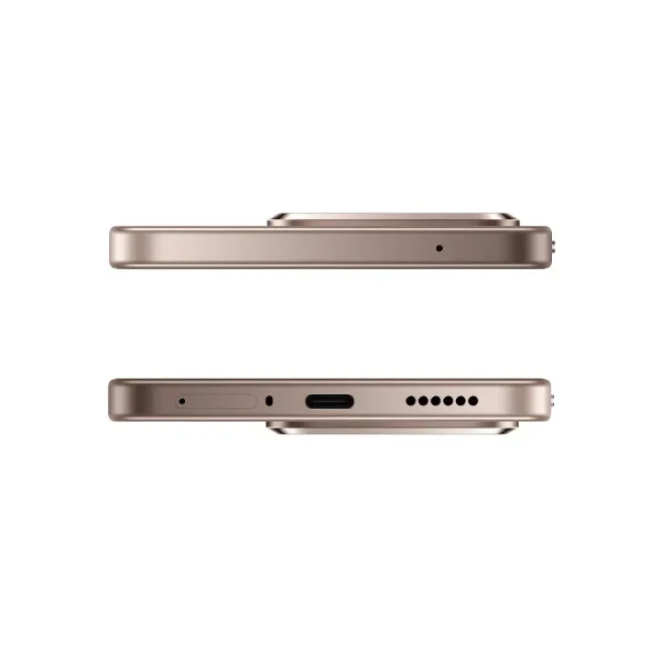 Xiaomi 15T Price in Bangladesh