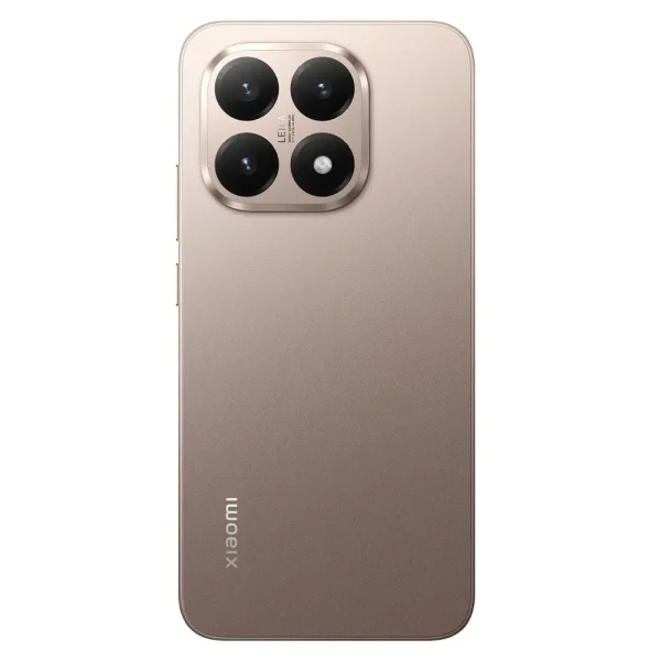 Xiaomi 15T Price in Bangladesh