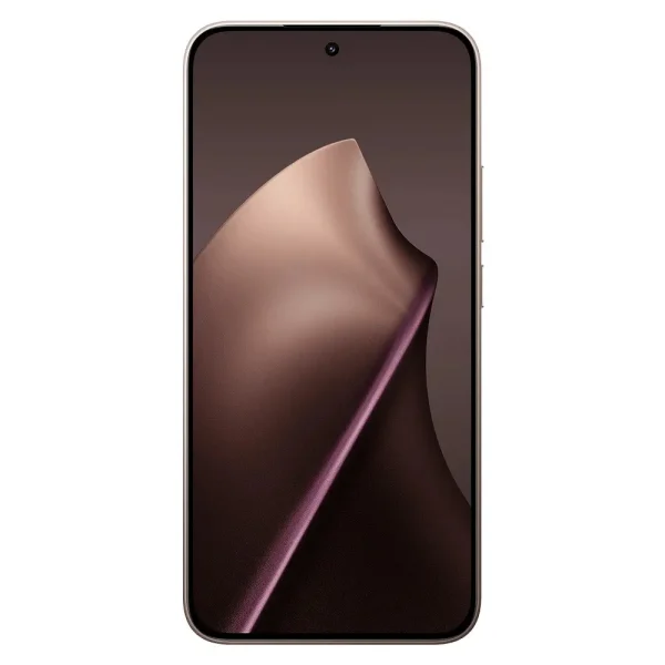 Xiaomi 15T Price in Bangladesh