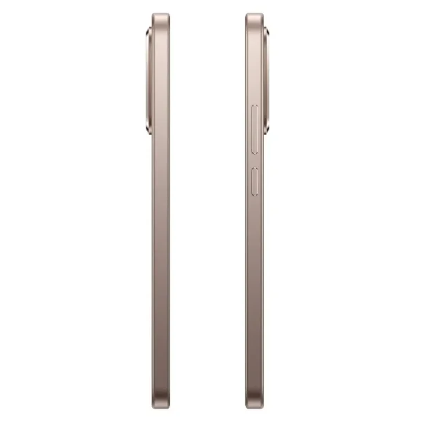 Xiaomi 15T Price in Bangladesh