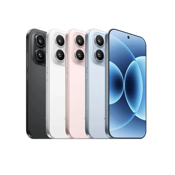 Xiaomi 17 Price in Bangladesh