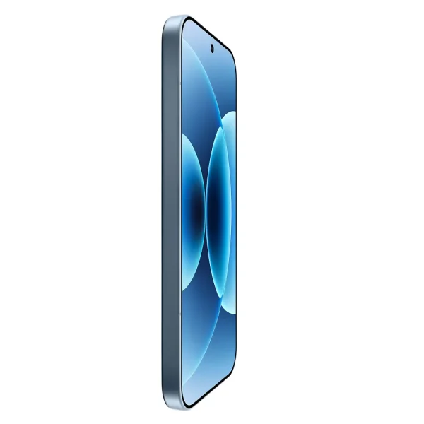 Xiaomi 17 Price in Bangladesh