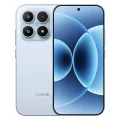 Xiaomi 17