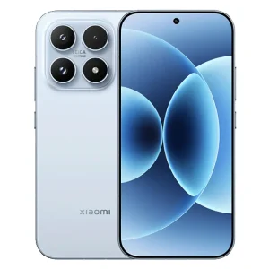 Xiaomi 17