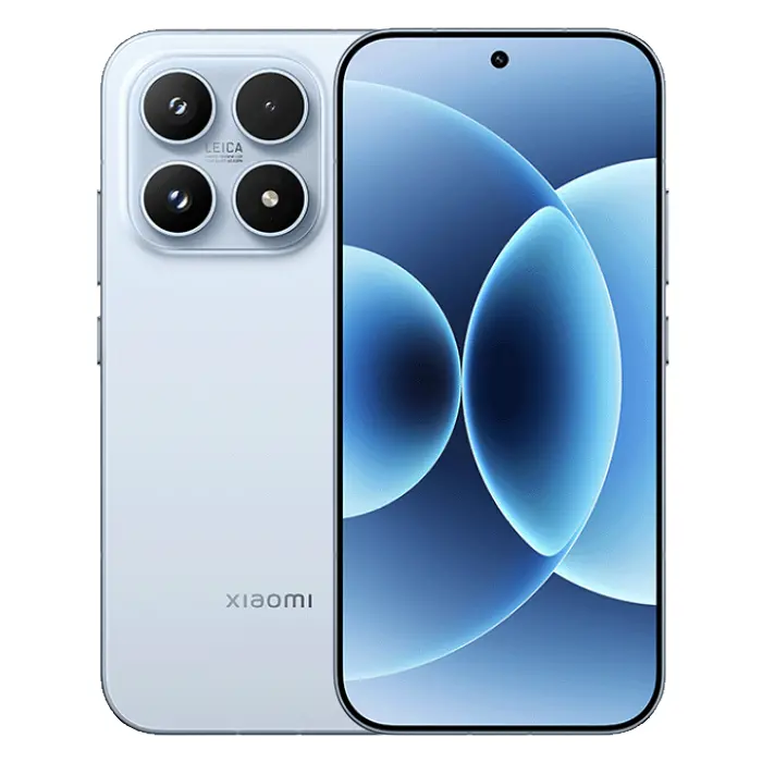 Xiaomi 17 Price in Bangladesh