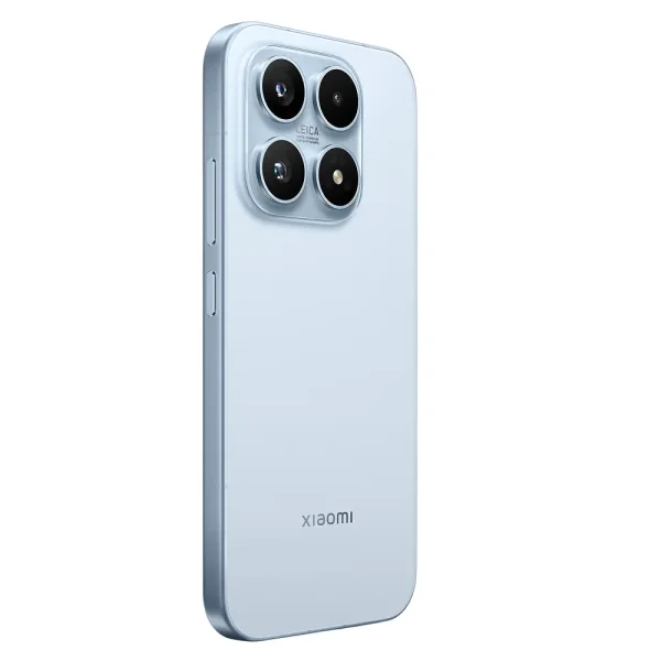 Xiaomi 17 Price in Bangladesh