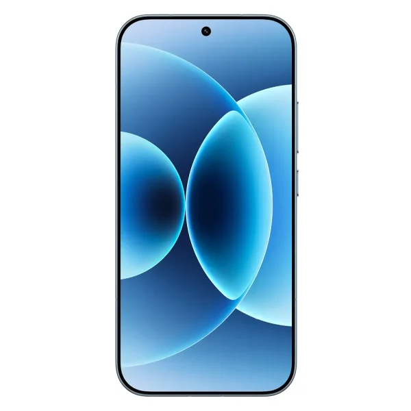 Xiaomi 17 Price in Bangladesh