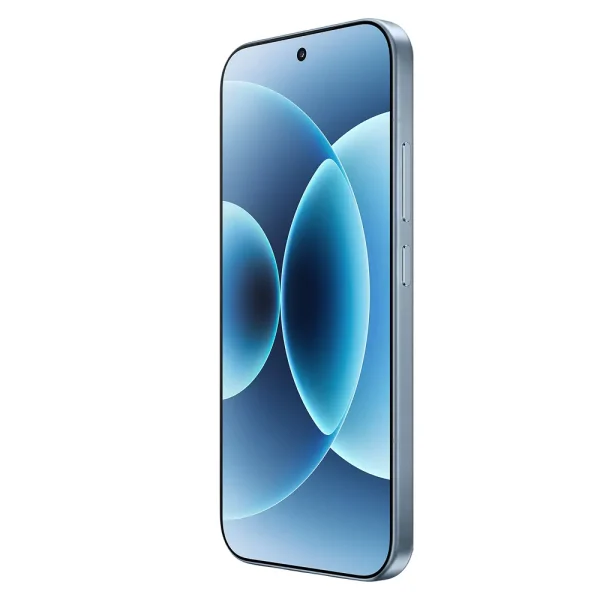Xiaomi 17 Price in Bangladesh