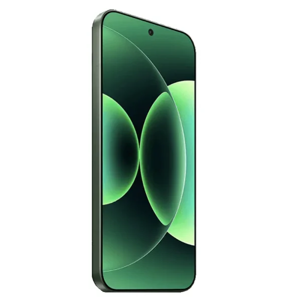 Xiaomi 17 Pro Max Price in Bangladesh