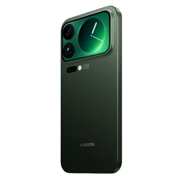 Xiaomi 17 Pro Max Price in Bangladesh