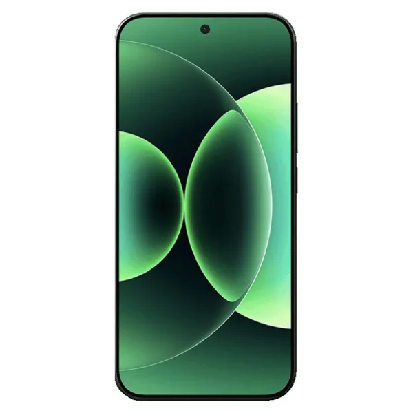 Xiaomi 17 Pro Max Price in Bangladesh