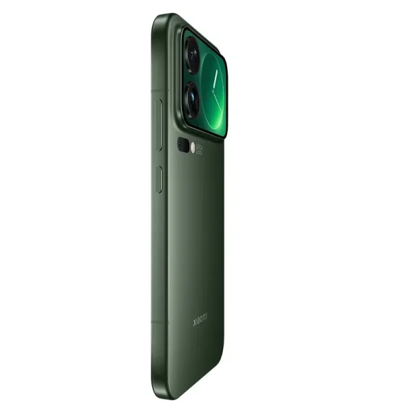Xiaomi 17 Pro Max Price in Bangladesh
