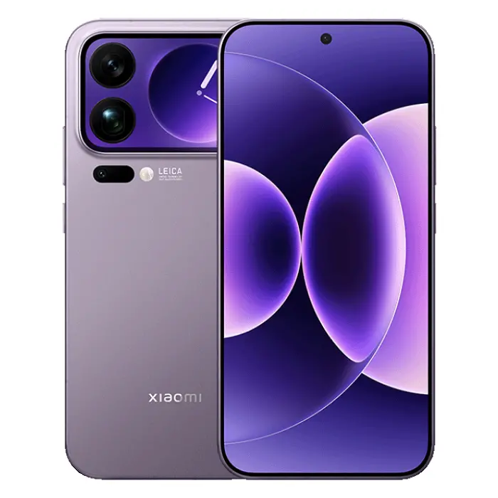 Xiaomi 17 Pro Max Price in Bangladesh