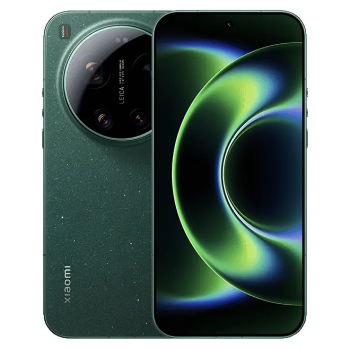 Xiaomi 17 Ultra Price in Bangladesh
