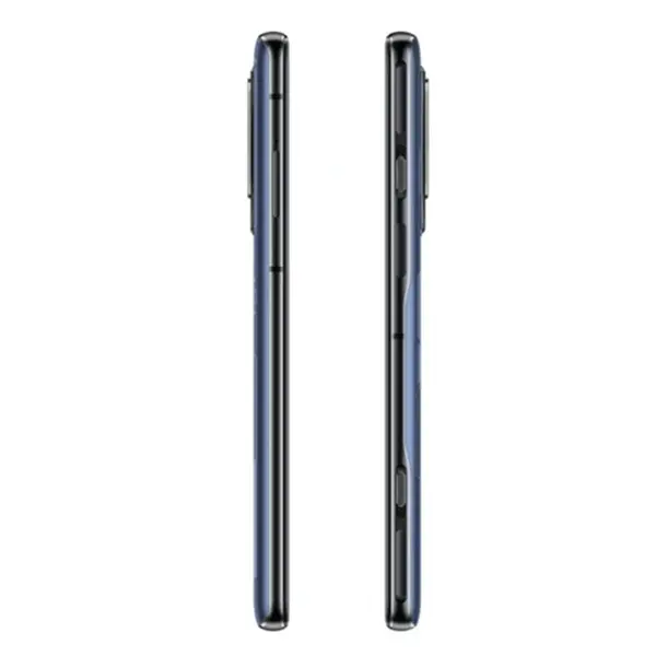 Xiaomi Black Shark 5 Pro Price in Bangladesh