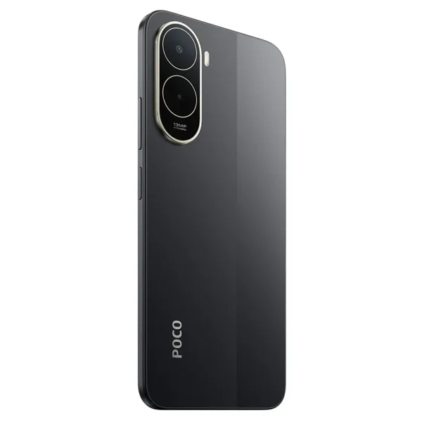 Xiaomi Poco C81 Price in Bangladesh
