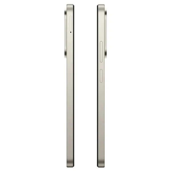 Xiaomi Poco C81 Price in Bangladesh