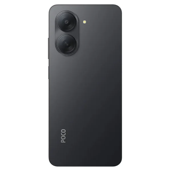 Xiaomi Poco C81x Price in Bangladesh