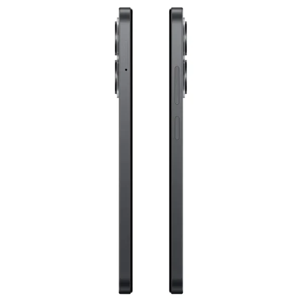 Xiaomi Poco C81x Price in Bangladesh