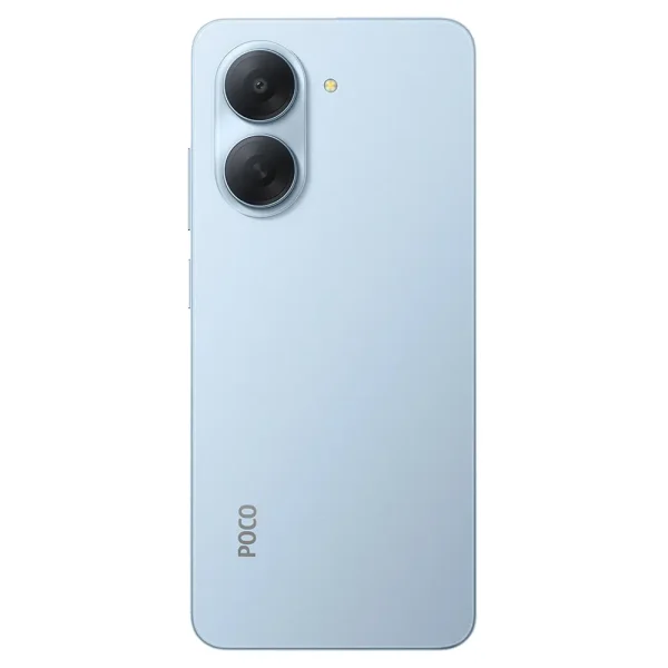 Xiaomi Poco C81x Price in Bangladesh