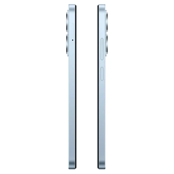 Xiaomi Poco C81x Price in Bangladesh