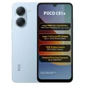 Xiaomi Poco C81x