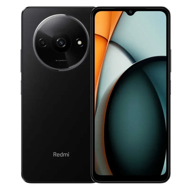 Xiaomi Redmi A3 Pro Price in Bangladesh