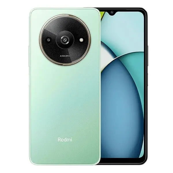 Xiaomi Redmi A3x Price in Bangladesh