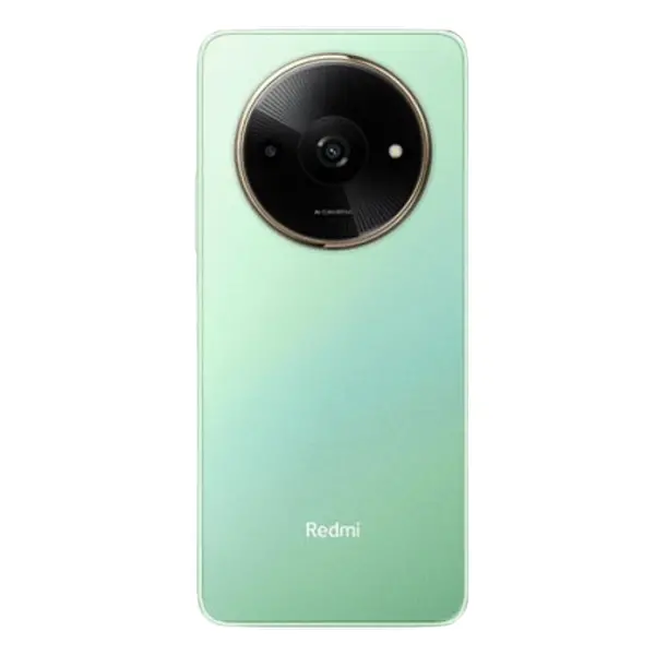 Xiaomi Redmi A3x Price in Bangladesh