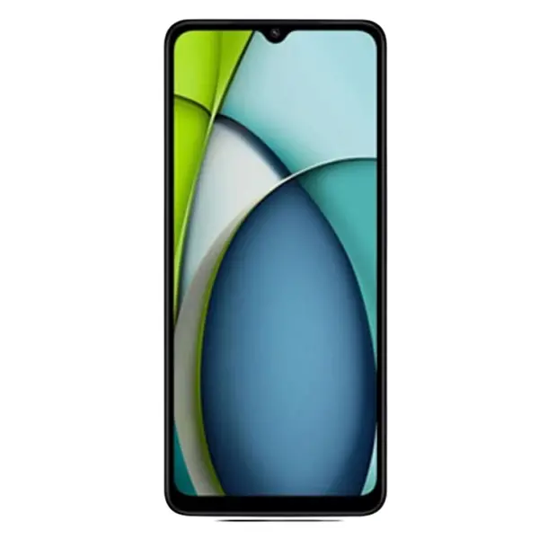 Xiaomi Redmi A3x Price in Bangladesh