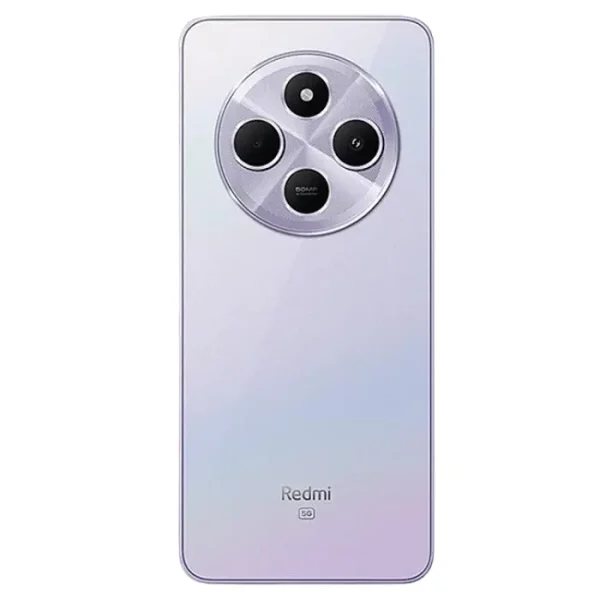 Xiaomi Redmi A4 Price in Bangladesh
