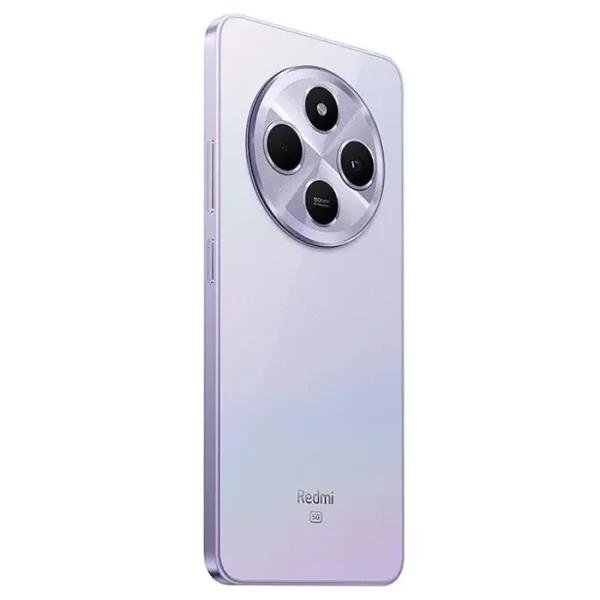 Xiaomi Redmi A4 Price in Bangladesh