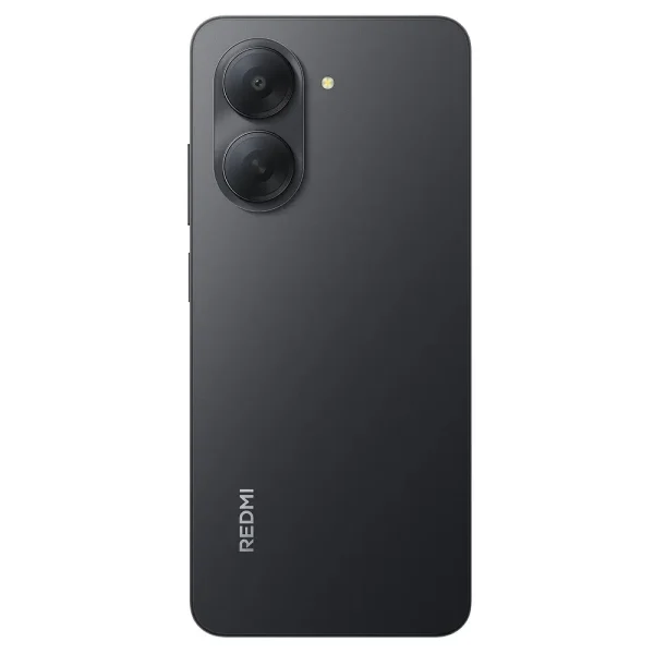 Xiaomi Redmi A7 Price in Bangladesh