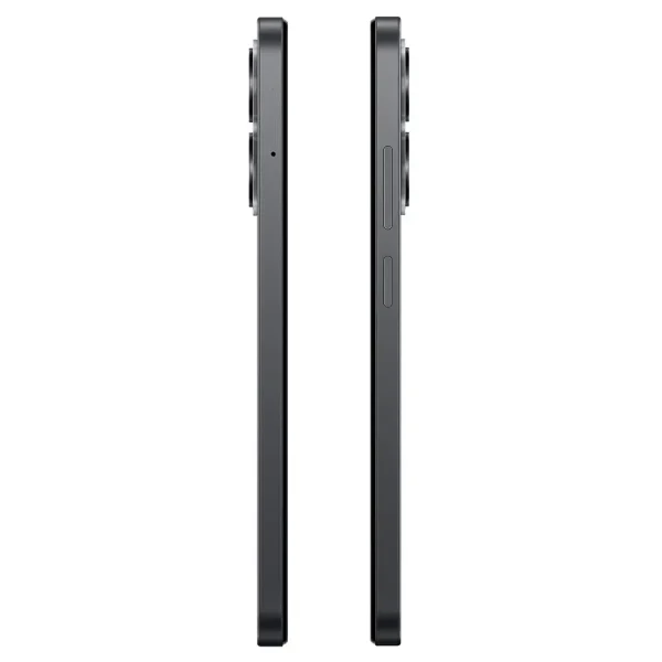 Xiaomi Redmi A7 Price in Bangladesh
