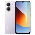 Xiaomi Redmi A7