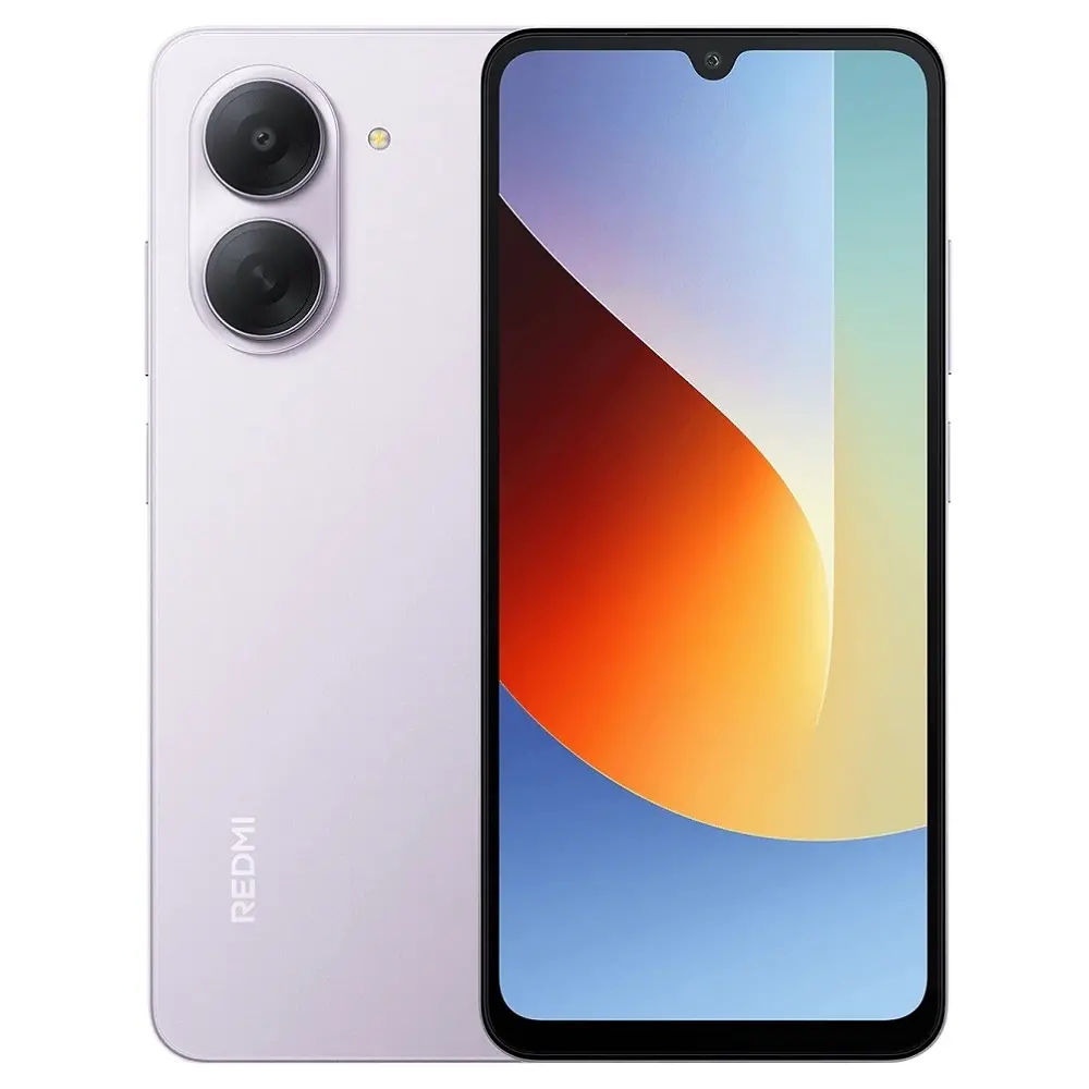 Xiaomi Redmi A7 Price in Bangladesh