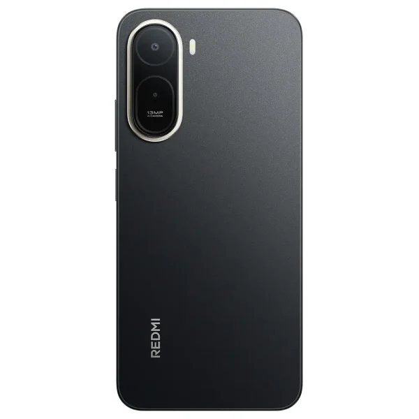 Xiaomi Redmi A7 Pro Price in Bangladesh