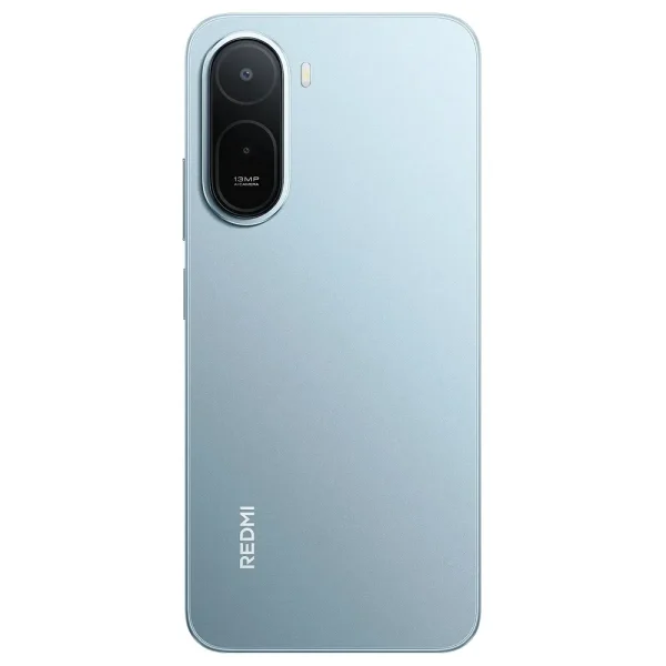 Xiaomi Redmi A7 Pro Price in Bangladesh