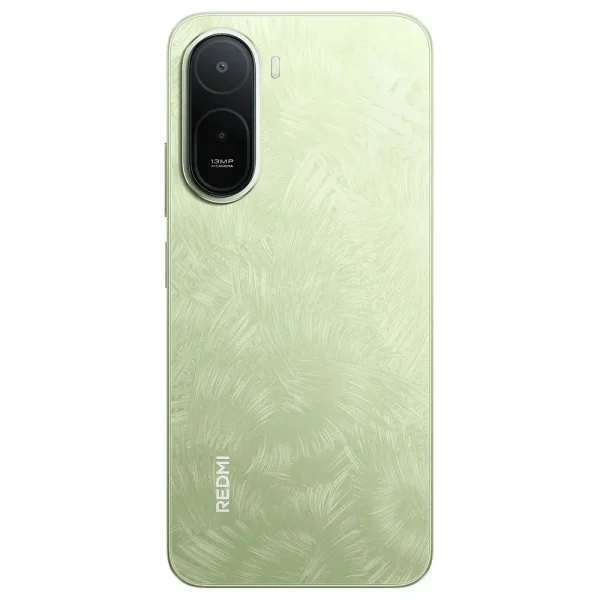 Xiaomi Redmi A7 Pro Price in Bangladesh