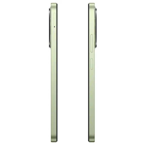 Xiaomi Redmi A7 Pro Price in Bangladesh