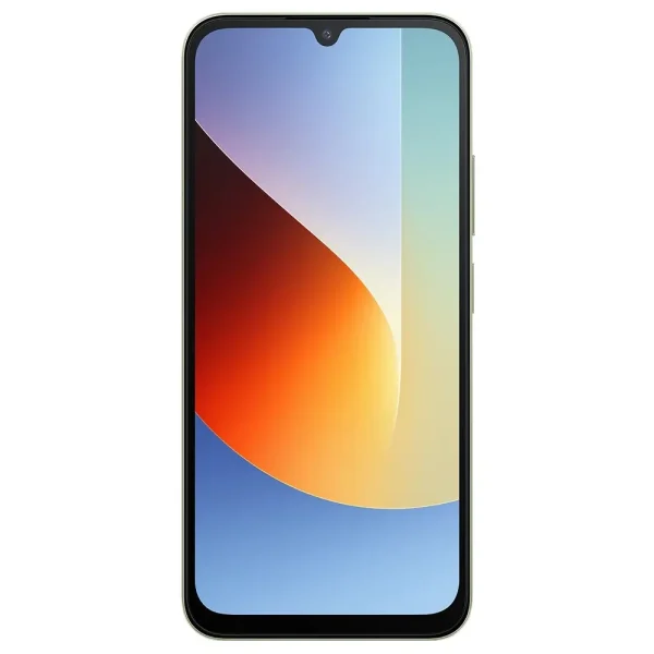 Xiaomi Redmi A7 Pro Price in Bangladesh