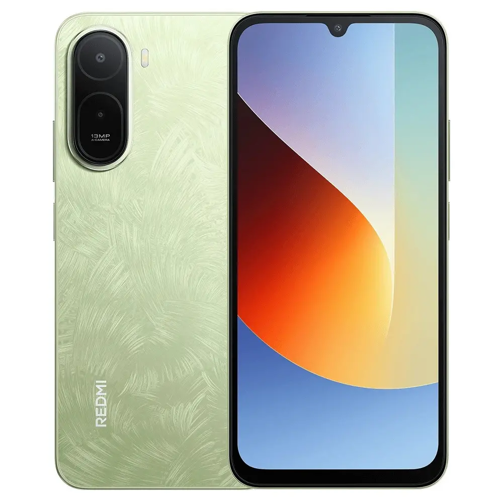 Xiaomi Redmi A7 Pro Price in Bangladesh